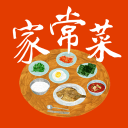 齐沃有更多容错率：多名主力没有参与合练，战紫百合给新人机会