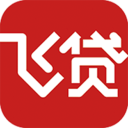普拉蒂尼：与其说是尤文，需要从零重建的是意大利足球