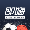 苏格兰足坛今夏多则转会资讯汇总