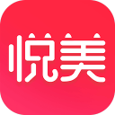 宝贝乖H调教跪趴SM最新版