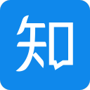 球队登泰山被定性封建迷信，夺冠机会全无，真相让人震惊！