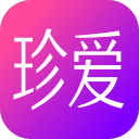 詹姆斯一语道出为什么“詹黑”多的原因：都是为了流量和金钱！