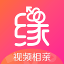 CBA3消息！郭昊文或加盟国王，杜锋现身龙舟赛，方硕欲打满20年！