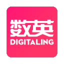 杜伦24+11武克切维奇21+4 活塞送奇才14连败