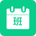 维斯塔潘纽博格林24小时耐力赛夺杆，正赛将于今晚7点开始