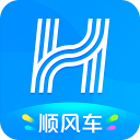 应急管理部：今年主汛期我国旱涝并重，南北两条雨带特征明显