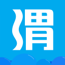 宝贝腿开大点我添添公视频视频客户端