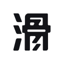 詹皇拒轮休砍三双！里夫斯：41岁老头都不累，我怎好意思歇？