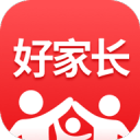 洛夫顿当选CBA杯FMVP：23+8狂造20罚 上海男篮官方祝贺