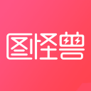 加时2分惜败，36分惨败！火箭被高估了，杜兰特要逆天改命