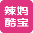 门将灾难级表现！欧冠一场2