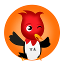 鲁尼：为什么要找德泽尔比这种有风险的人选？卡里克必须转正