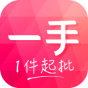 有意思，勇士队格林评估了由詹姆斯和东契奇领衔的湖人队夺冠前景