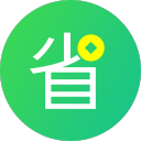 记者：小蜘蛛对马竞非常失望，两周前已向高层表态想离队