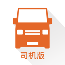 为季后赛再添强援，河南女篮签下WNBA传奇球星蒂娜