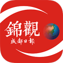 葡萄牙大名单：C罗因伤缺席，B费、维蒂尼亚领衔，B席、迪亚斯同样缺席
