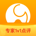 官方：原云南玉昆、大连英博外援拉布亚德加盟科林蒂安