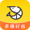宝贝乖H调教跪趴SM桌面版客户端