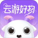 湖人继续着自己的连胜势头，但后场新援却继续着自己的惨淡状态？