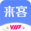 大胜！杜兰特25+6申京15+10，湖人弃将拉胯，谢泼德14+4全队第三