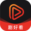 杜兰特25+6暴走，火箭终结老鹰11连胜！申京15+9+10，约翰逊14分