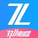 锋线大将已经尽力了，但是快船在阵容方面的问题也越来越明显了？