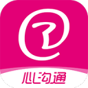历史第二人！东契奇单场贡献至少60分5板5断5三分比肩哈登