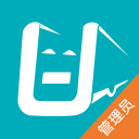 狂轰27分12助6板6断！广东新王牌打服杜锋，曾被朱芳雨点名要人！
