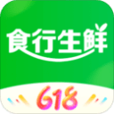 菅原由势：我们还没确保出线，世界杯没有任何一场比赛可以输