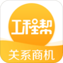 德尚：本来能进一步扩大领先优势；我永远都不会感到完全满意