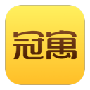 崔永熙盖帽+一条龙扣篮！中国男篮热身赛：半场领先澳大利亚2分