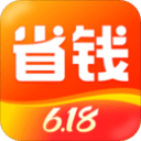 苹果CEO库克：新款Mac吸引了创纪录的首购客户
