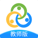 中国男篮最佳归化目标！NBA选秀预测前十顺位，大学生涯场均16+5