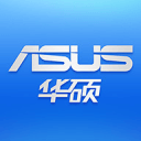 宝贝把胸罩扔掉好吗桌面版客户端