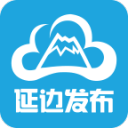 效率惊人，卡里克上任后B费10场比赛贡献3球8助