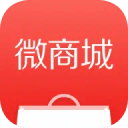 世界杯：萨拉赫创纪录 卢卡库替补造乌龙 比利时1