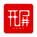 杜兰特：乔丹总能让防守人感到恐惧，我也想做到同样的效果