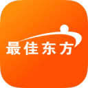 30场11球，35岁维尔贝克创英超生涯单赛季进球数新高