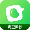 CBA消息！杜锋观看龙船漂移，方硕想再打两年，徐昕拒绝北卡招募