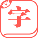 中国男篮击败澳大利亚！王俊杰，依然是高级货