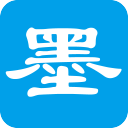 22岁，三年级，文班亚马能否拿到MVP？