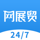 拜仁vs柏林联合：哈里