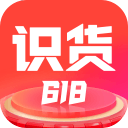 蔡慧康：生涯打70分，盼武磊早日康复，没徐指导就没今天的我
