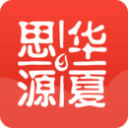 效率惊人，卡里克上任后B费10场比赛贡献3球8助