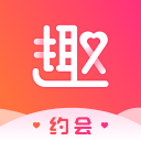 辽宁半场碾压北京！鄢手骐+付豪轰21分，莫兰德统治级，赵睿死顶