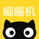 瑟洛特：我们原本的目标就是小组出线，我们做到了