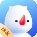 宏远速递！王少杰表态暂不回广东，徐杰深夜发声，杜锋最新消息