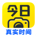 锋线大将已经尽力了，但是快船在阵容方面的问题也越来越明显了？