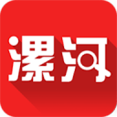 罗塞尼尔：我希望用尽全力，让切尔西进入下赛季欧冠