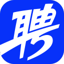 宝宝我想吃你胸前的兔兔奶糖客户端